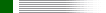 Hundezwinger Hintergrundbild