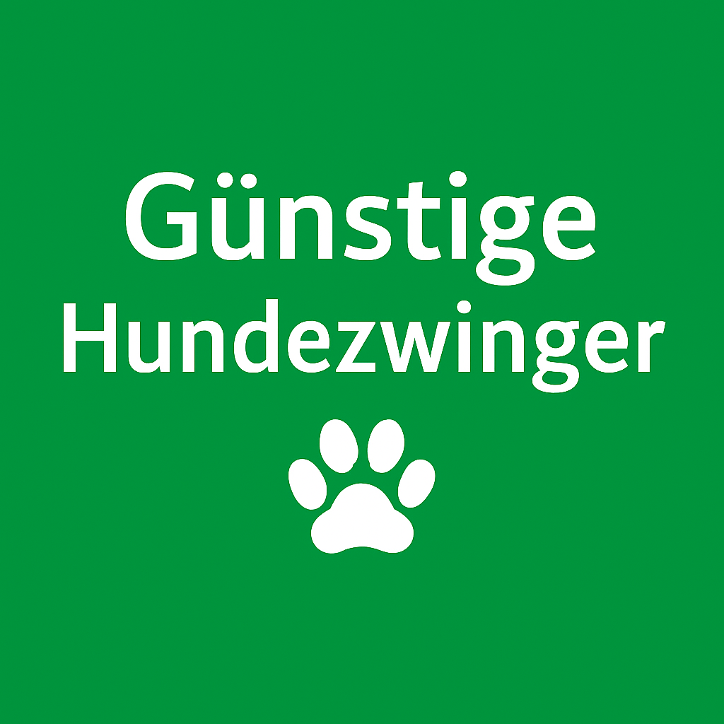 Guenstige Hundezwinger.de